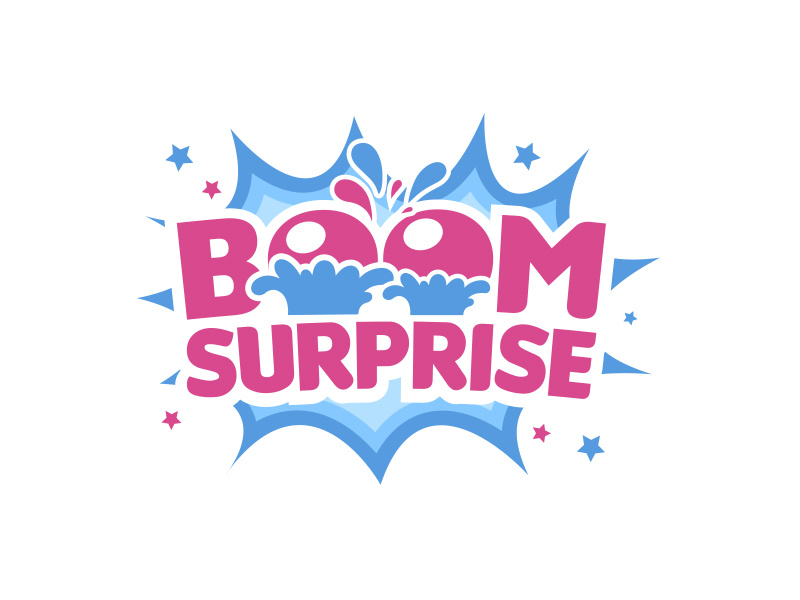 boom-surprise-logo-by-natterum-on-dribbble