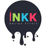 Inkk Creative Art and Design Studio