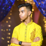 Koron datta
