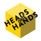 Heads and Hands