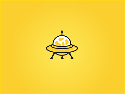 UFO icon