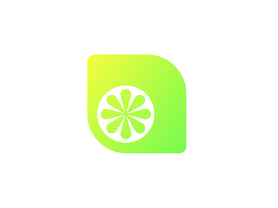 Lime // Icon Design