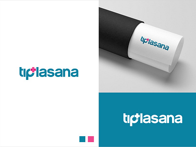 Tiplasana.com Logotype 2