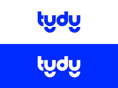 TYDY Logo