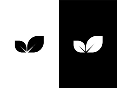 Tetrameles Logo branding design flat icon identity logo logo design logotype minimal type
