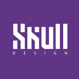 SkullDesign