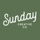 Sunday Creative Co.