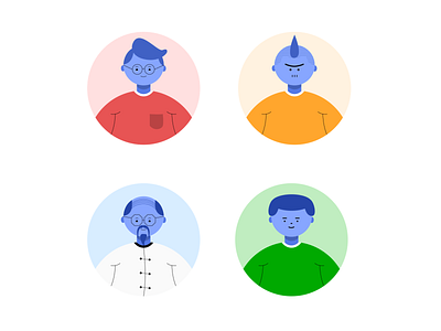 Diversity adobe illustration adobe illustrator character characterdesign design humans illustration india symbol vector