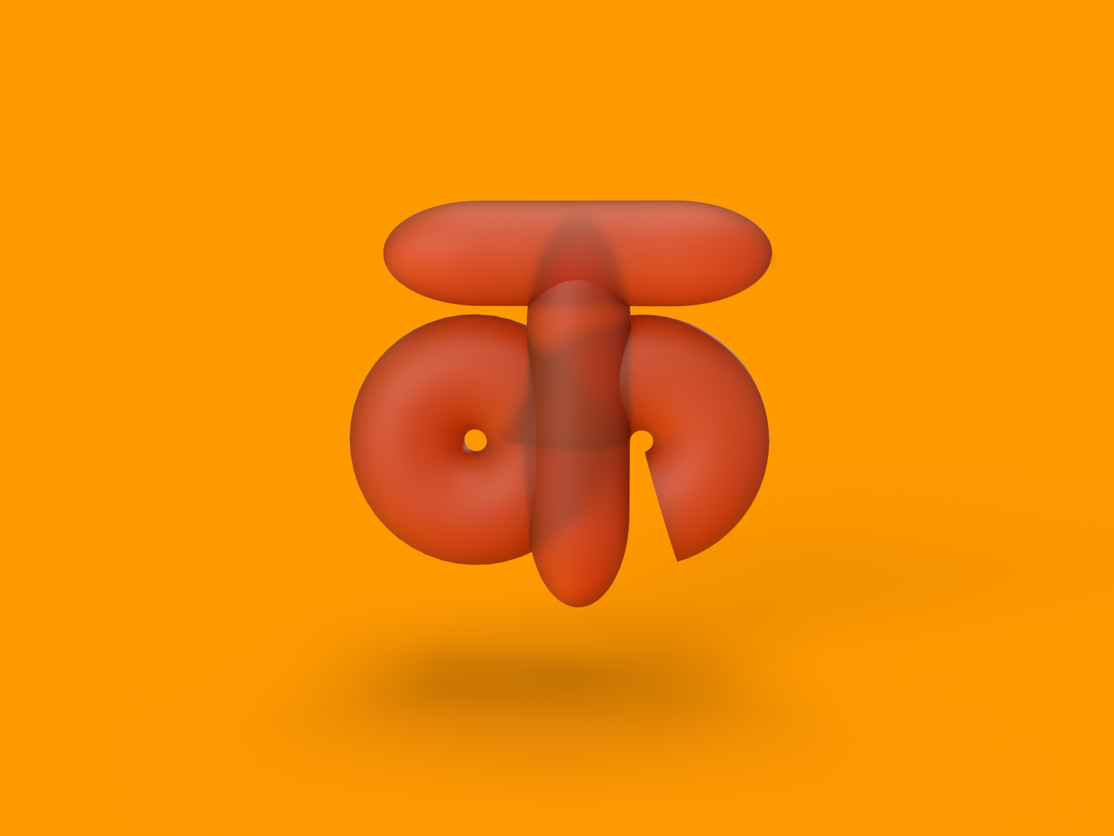 indian-typography-letter-ka-by-designerpandit-on-dribbble