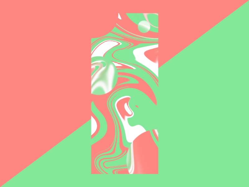 #Typehue Week 28: 1 challenge 1 typehue