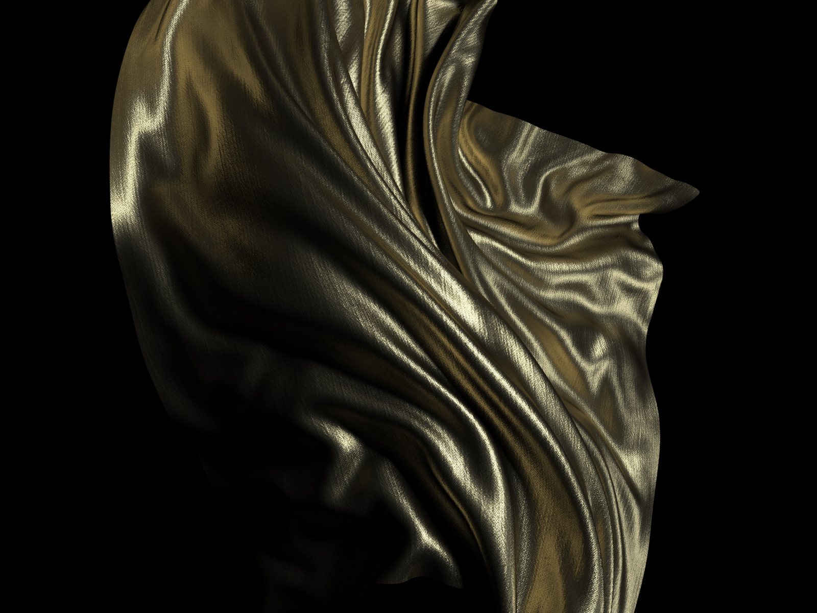 cloth x-particles 4