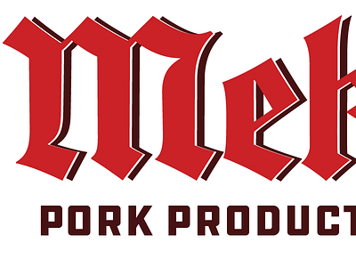 Meky Pork Products