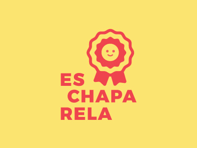 Logo ❘ Peruvian Eschaparela icon icon design illustration
