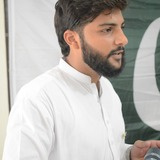 Zain