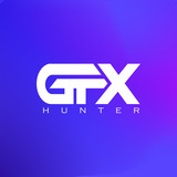 GFX Hunter