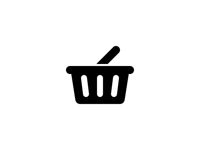 Ezgif.com video to gif 2