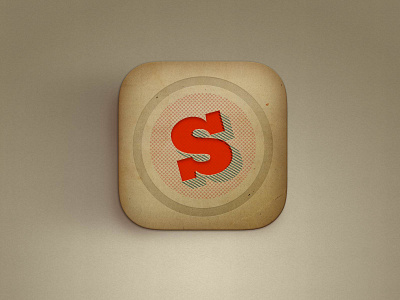 Shindig Drink Explorer App Icon