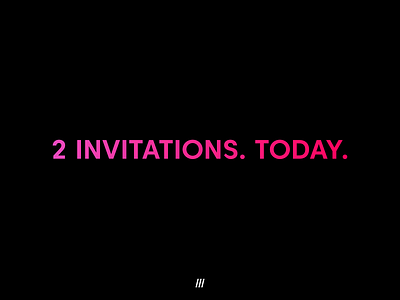 Dribbble Invite Giveaway draft dribbble dribbble invite dribble invitation giveaway invite design invite giveaway