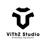 Vithz Studio