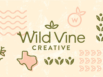 Wild Vine Creative