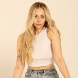 Yana