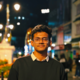 Aditya Singh
