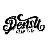 Densu Creative