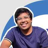 Syed Mahdi