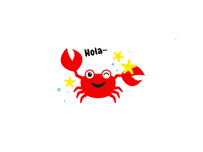 Crab