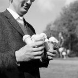 Renaud Barès