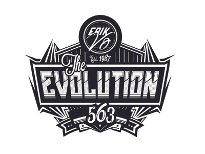 MMA Walkout Shirt design evolution fighter graphic mma shirt