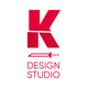 Katzen Design Studio