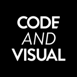 Code and Visual