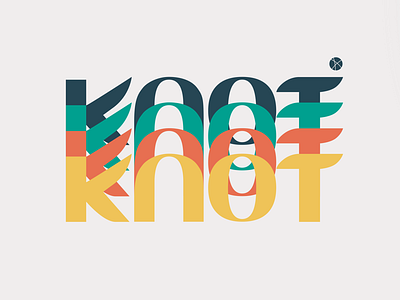 Knot Brand Play