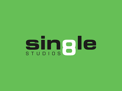 Studio logo