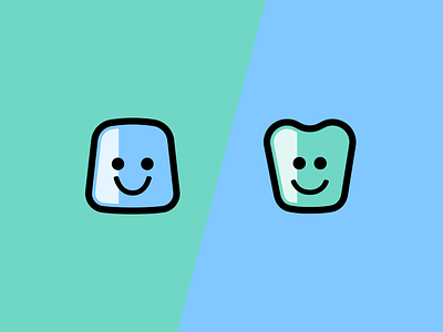 Toothicons