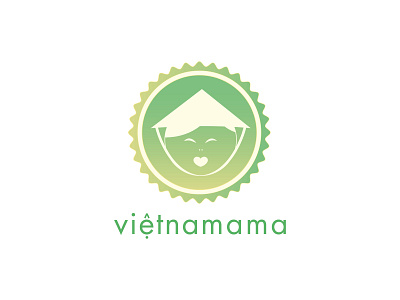 vietnamama