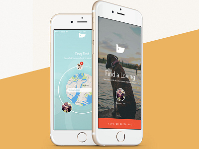 79d1765bc733973a73fa8fc3a0f4f42c.jpg?res