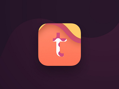 App icon app apple color icon iphone logo psd store