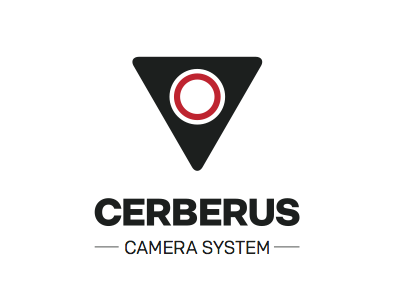 CERBERUS Logo