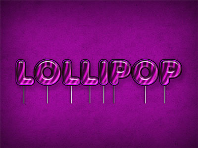 Lollipop candy children cute delicious favorite happy kids lollipop sweet