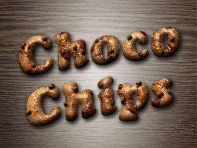 Choco Chips biscuit chip chocolate cookie crunch delicious snack tasty