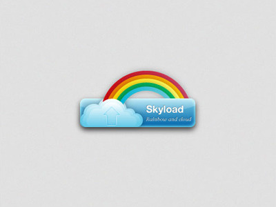 Skyload