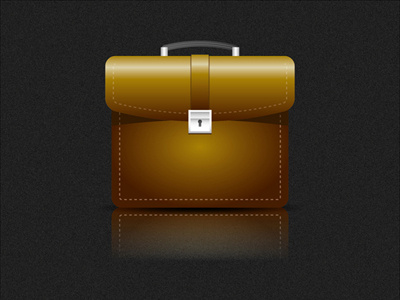 Briefcase bag briefcase documents file job office travel work