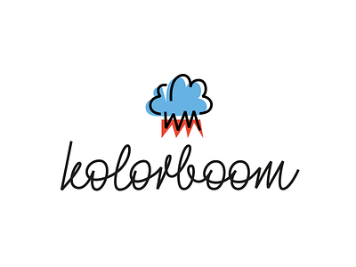 kolorboom