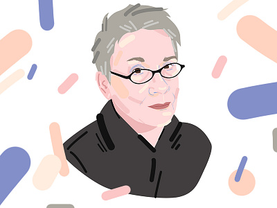 Annie Proulx