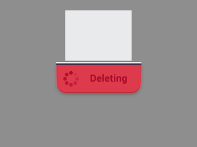 Deleted may. Delete гиф. Кнопка delete gif. Gif удаление. Надпись delete.