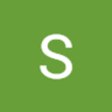 Sabbir ahmmed