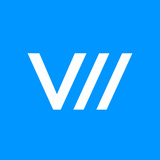 Dd722cd96d30fdc4e16abbbd02c1074a