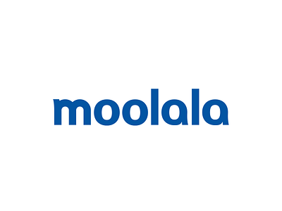 Moolala Logo